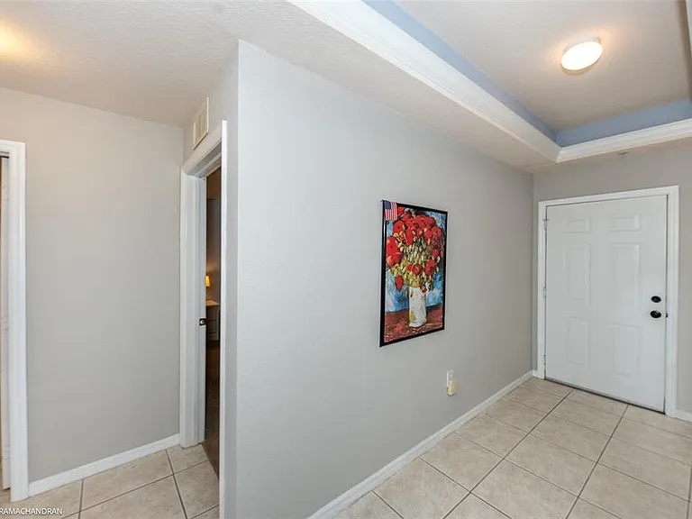 3322 Purple Martin Dr #132 — Photo 9