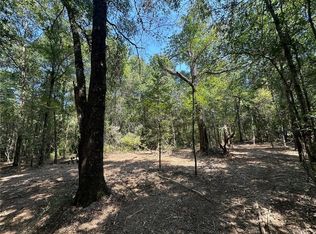 0 Danner Rd, Wilmer, AL 36587