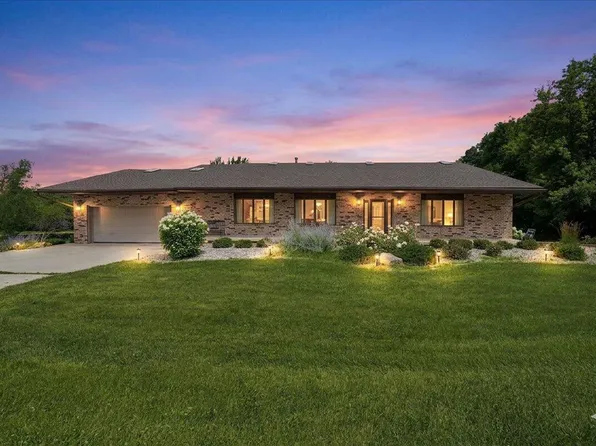 10630 W 93rd Ave, Saint John, IN 46373