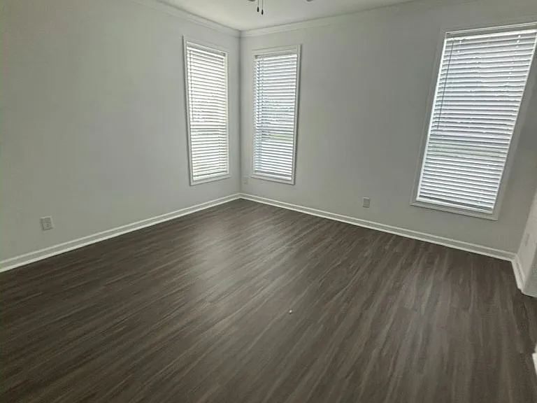 1615 Voyager Dr #334 — Photo 16