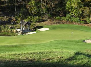 107 Springview Rdg, Bristol, VA 24202