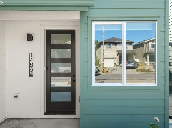 14864 NE Couch St #11, Portland, OR 97230