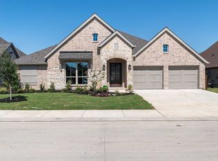 2429 Shane Dr, Midlothian, TX 76065