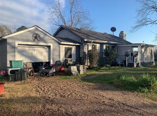 4403 Fm 2218 Rd, Richmond, TX 77469