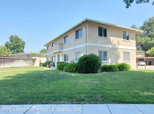 1285 Parkington Ave, Sunnyvale, CA 94087