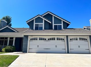 43967 Northgate Ave, Temecula, CA 92592