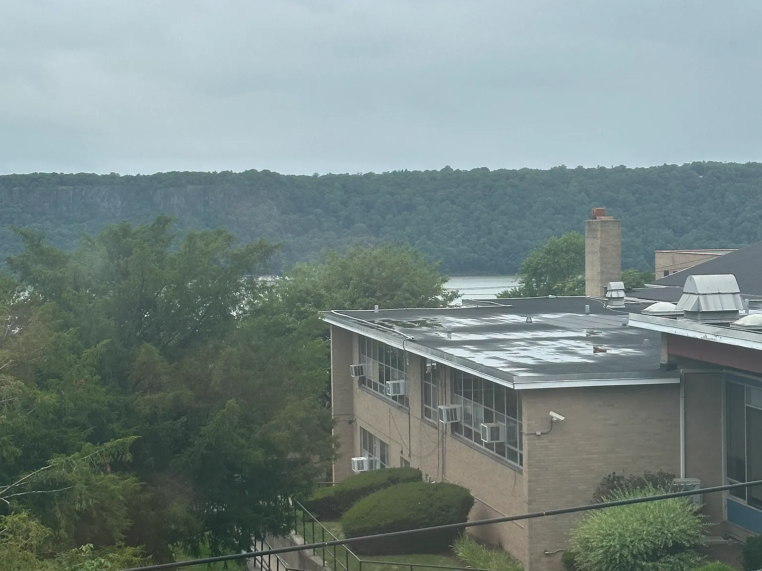 1 bed, $1,975 — Photo 2