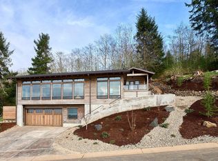 7730 Brooten Mountain Loop, Pacific City, OR