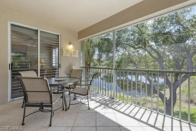7122 Blue Juniper Ct #202 — Photo 15