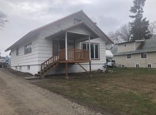 10824 E 9th Ave, Spokane Valley, WA 99206