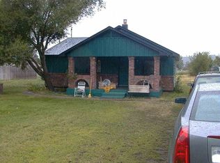 4523 N Evergreen Rd, Spokane, WA 99216