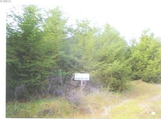 Bolton Hill Rd, Veneta, OR 97487