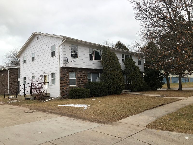 1st image of 1505 N 23rd St #4