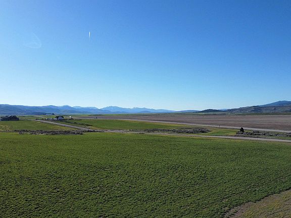 2nd image of LOT 21 Barley Loop