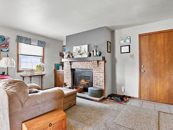 4th image of 2621 Smithfield Dr APT 12