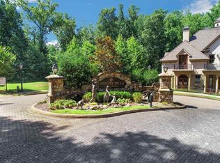 520 Belada Blvd LOT 20, Atlanta, GA 30342