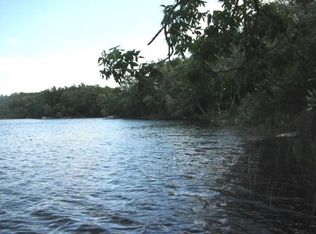 170492 Irvings Way, Rosholt, WI 54473