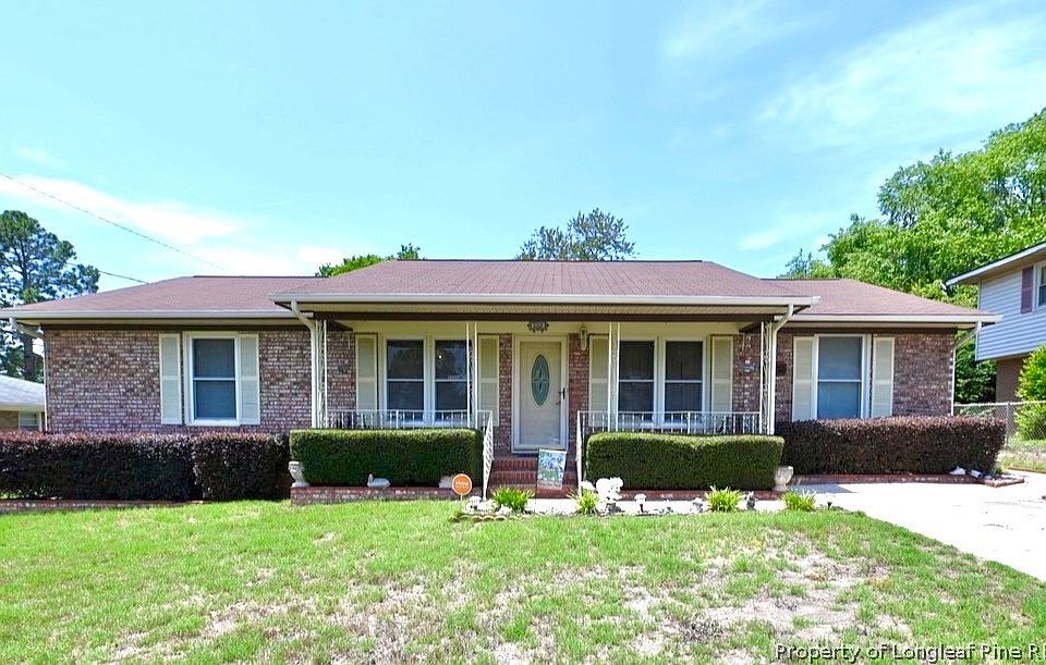 1st image of 6603 Winthrop Dr