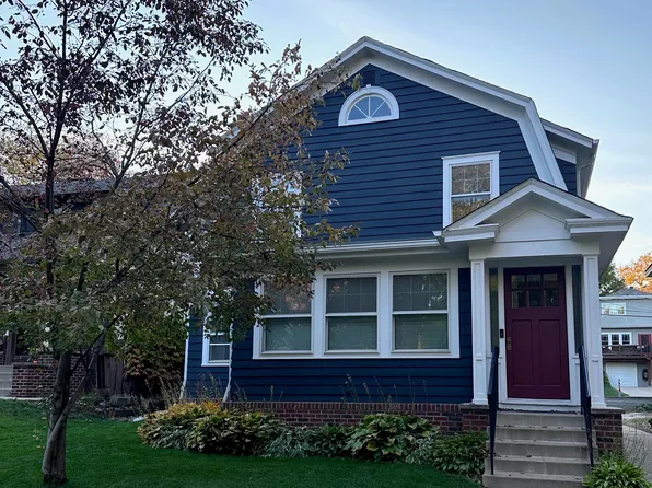 5044 Penn Ave S #1, Minneapolis, MN 55419