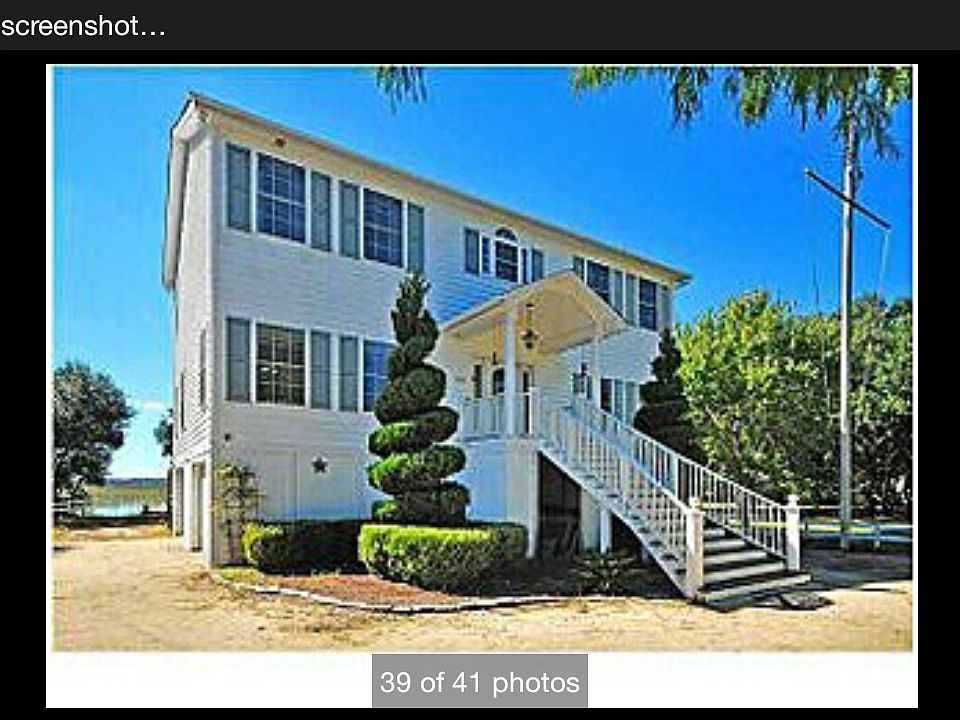 1st image of 3633 Moonglow Dr Address #2