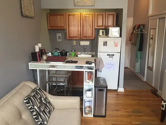 Rented by Guidance Realty Corp. | media 16