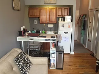 Rented by Guidance Realty Corp.