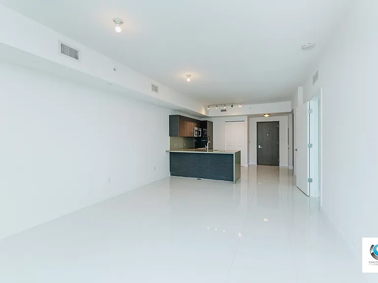 1080 Brickell Ave — Photo 12