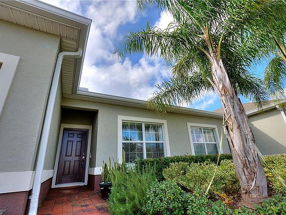 3rd image of 3565 Belland Cir