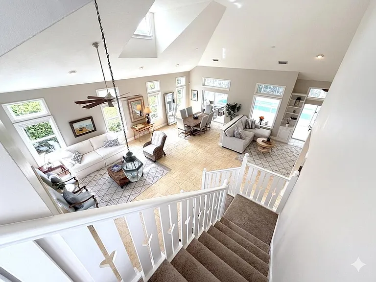 400 Seaside Ln — Photo 29