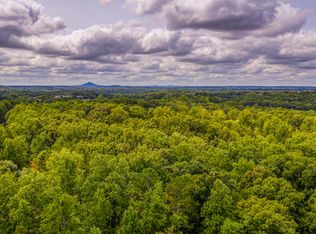 2900 S Cherokee Ln, Woodstock, GA 30188