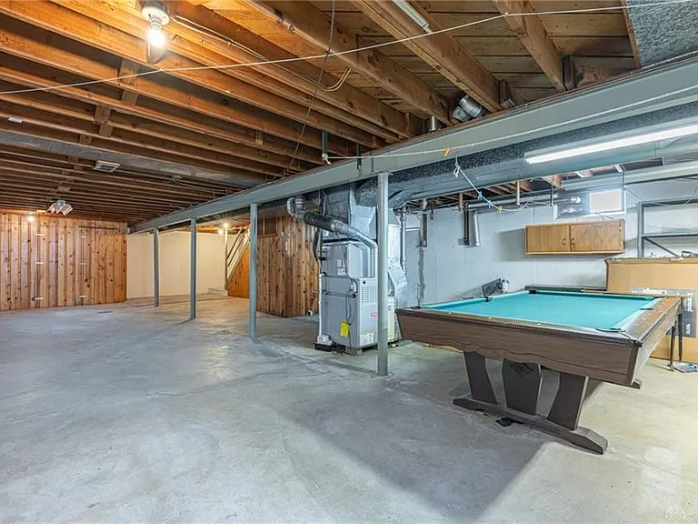 2309 Whitlock Pl — Photo 16