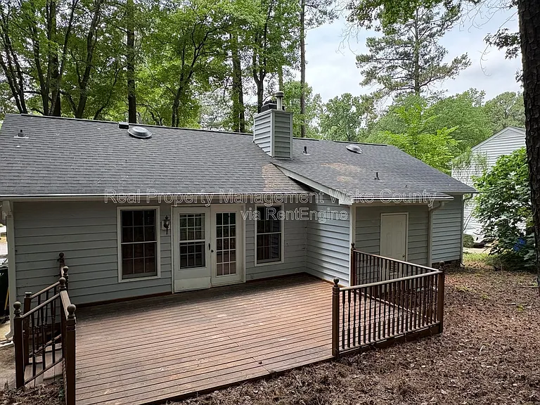 7404 Valley Run Dr — Photo 21