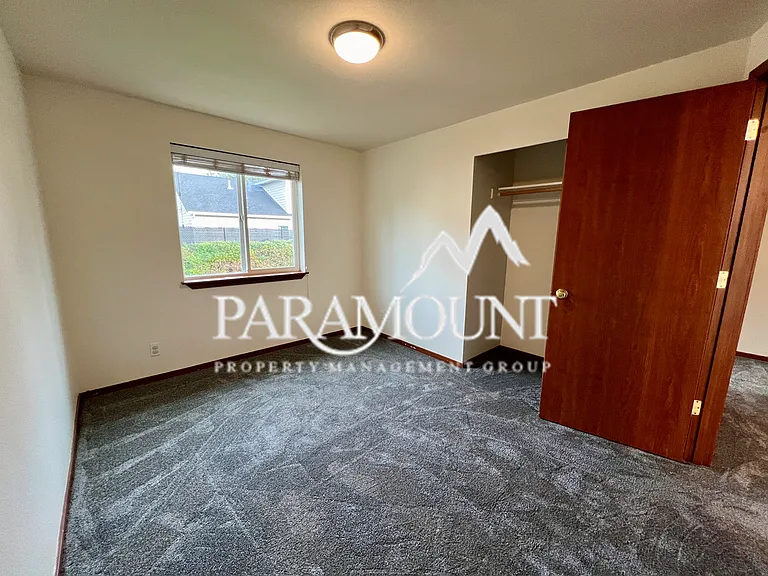 2261 SE Abernathy Ct — Photo 11