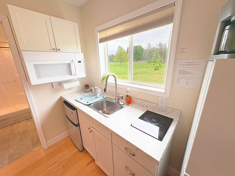 934 Bagdad Rd #LOFT1 — Photo 5