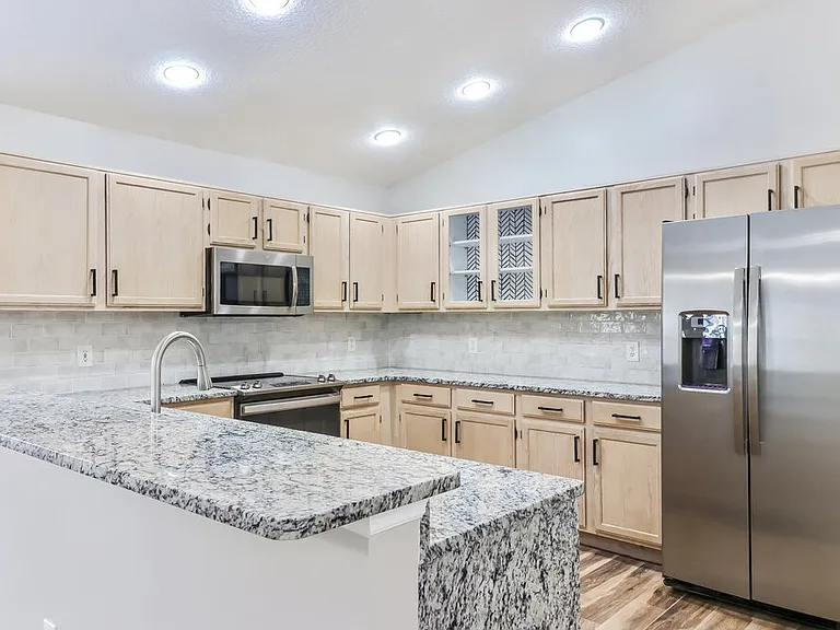 1318 Brahma Dr — Photo 6