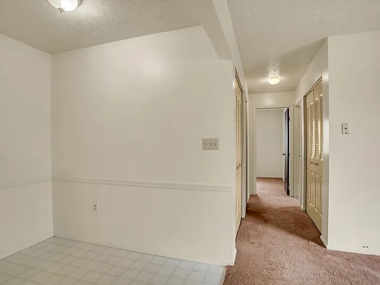 Chippewa Village Apartments Convenient Living in Beaver Falls, PA — Photo 29