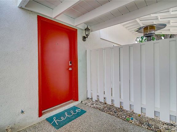 2nd image of 11516 Starlight Ave