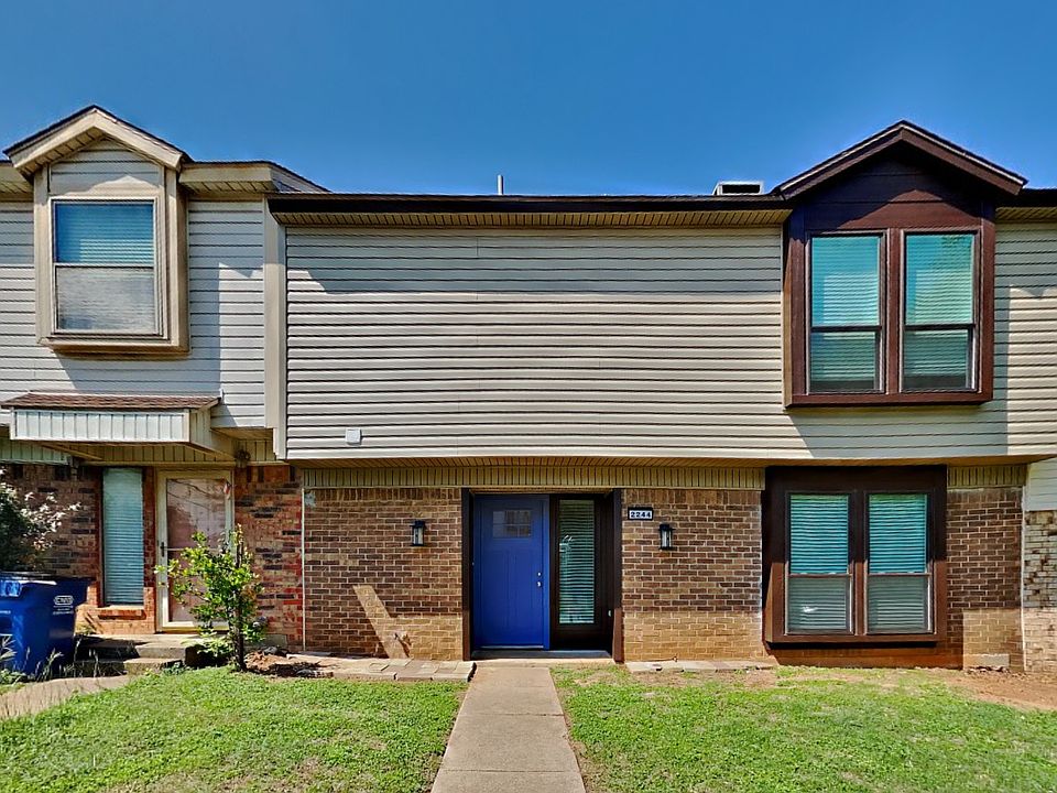 1st image of 2244 Madrid Ct
