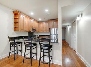 225 Monroe St, Hoboken, NJ 07030