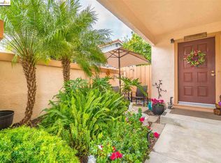 1977 Calaveras Cir, Antioch, CA 94509