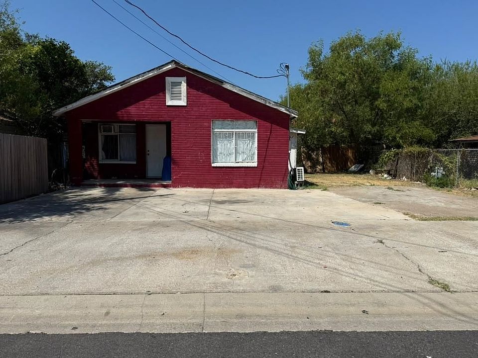 1st image of 3504 Flores Ave