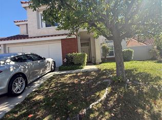 24387 Robinwood Dr, Moreno Valley, CA 92557