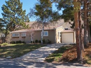 3087 S 3380 E, Millcreek, UT 84109