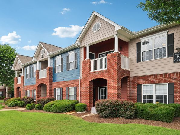 490 Fortress Blvd APT 11G