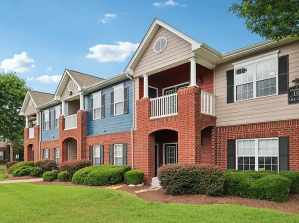 Cross Creek at Murfreesboro