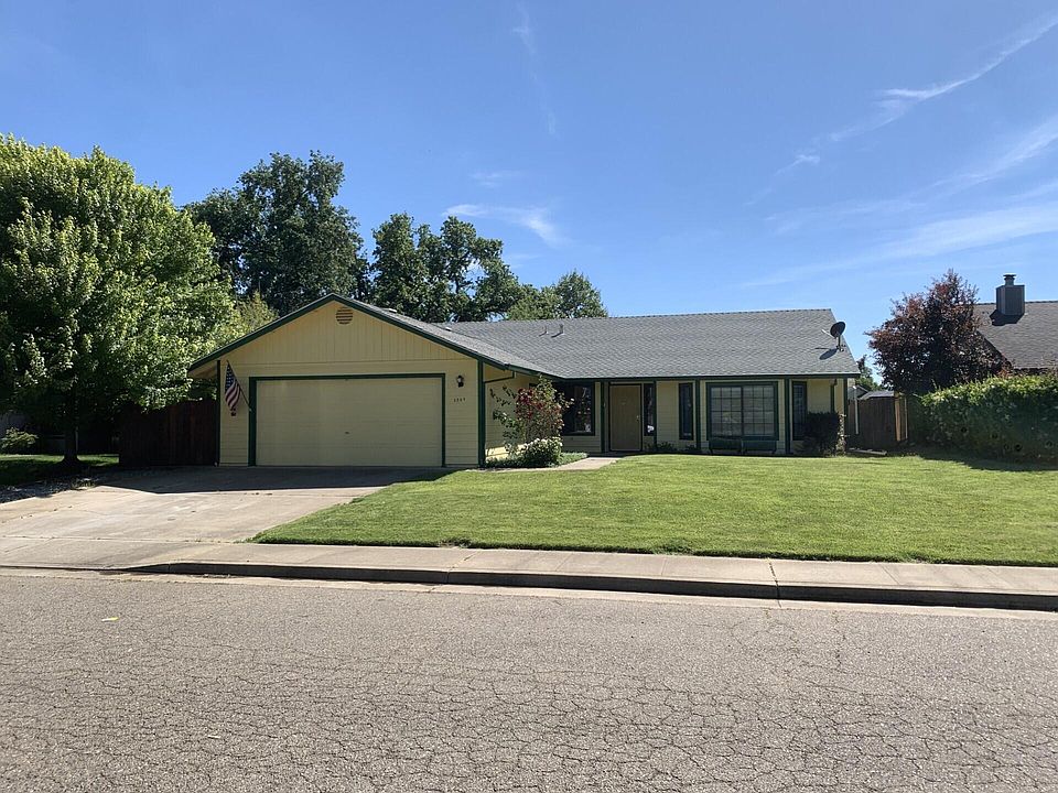 1st image of 3250 Driftstone Dr