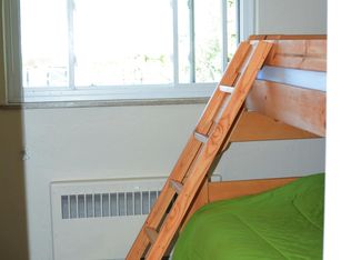 2360 S Race St, Denver, CO 80210