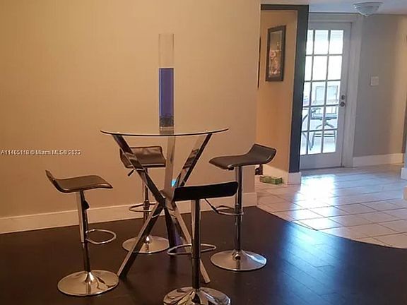 2nd image of 3861 NW 84th Ave APT 2D