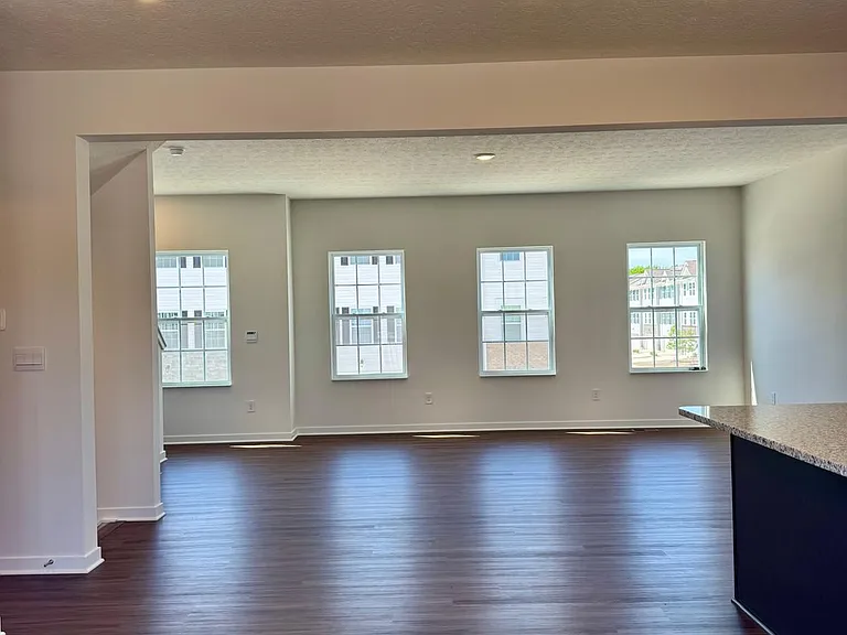 130 Sitka Willow Dr — Photo 9