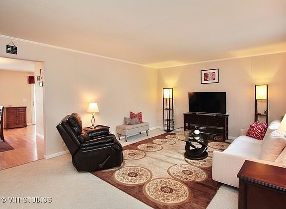 3rd image of 4173 Brentwood Ln